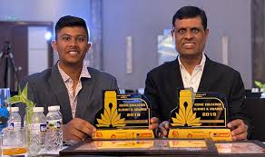 Innovation in Medical Technology 2021